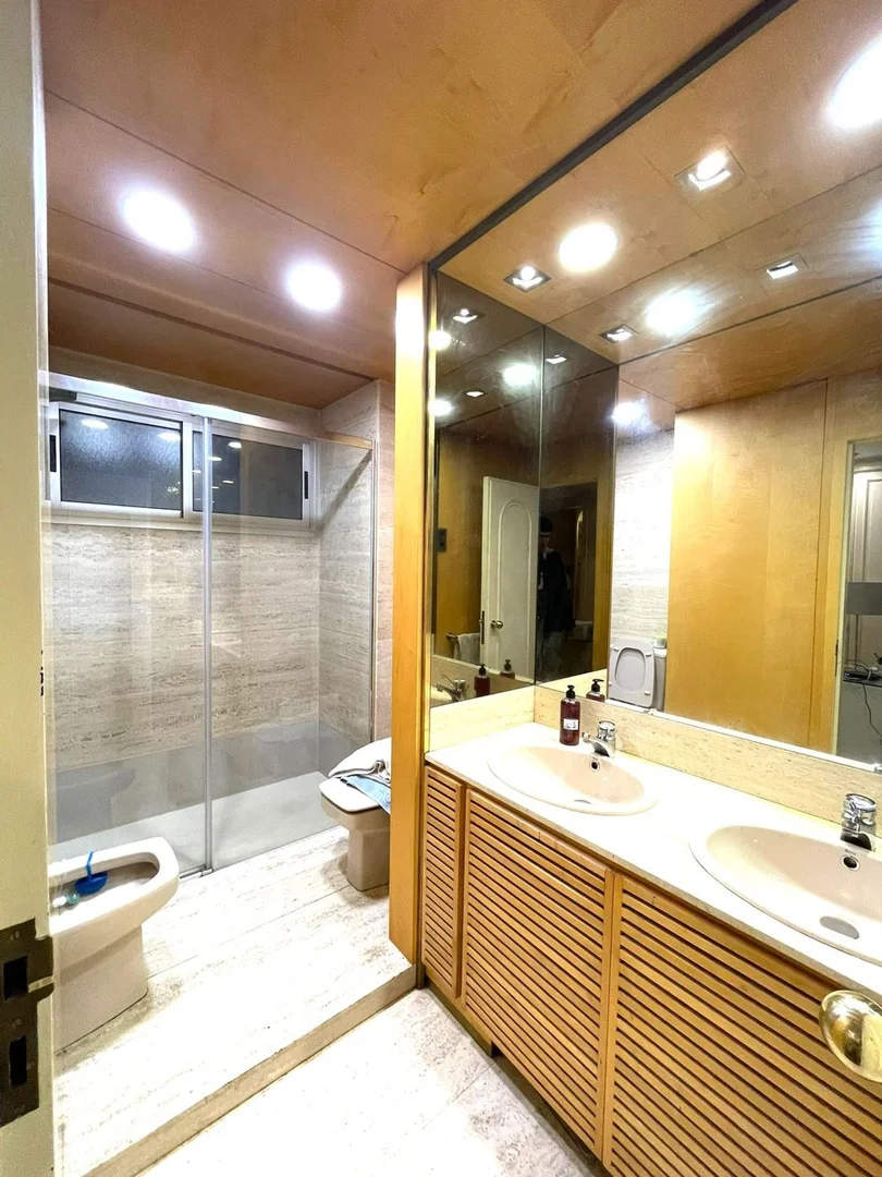 Piso en calle de Julio Palacios, 24 - Foto 17