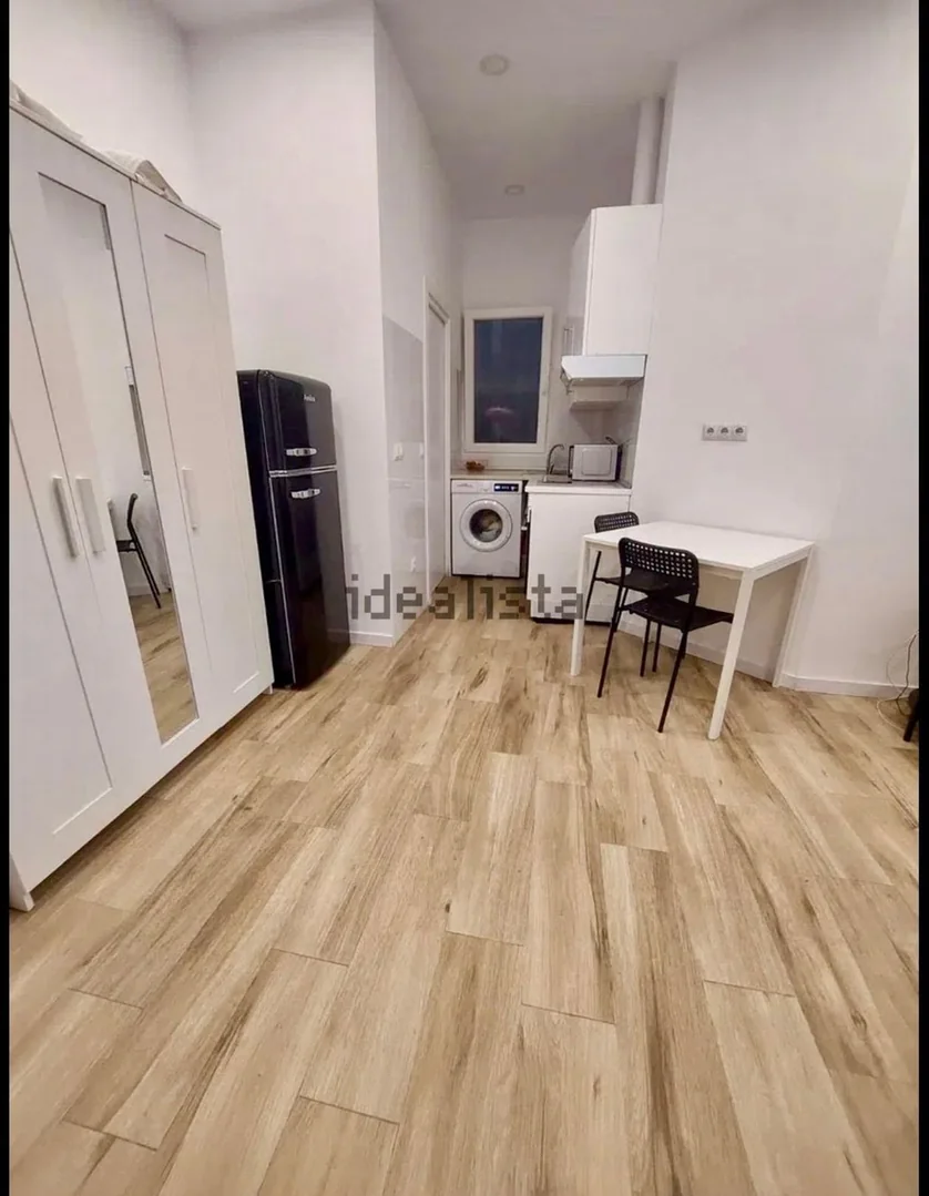 Piso en Calle de los Artistas, Madrid, 30, Cuatro Caminos - Foto 3