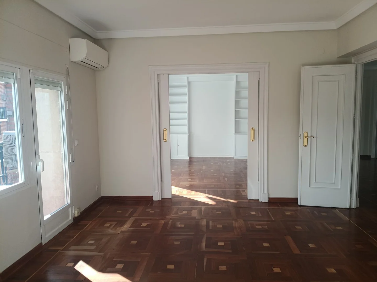 Piso en Barrio Castellana - Foto 18