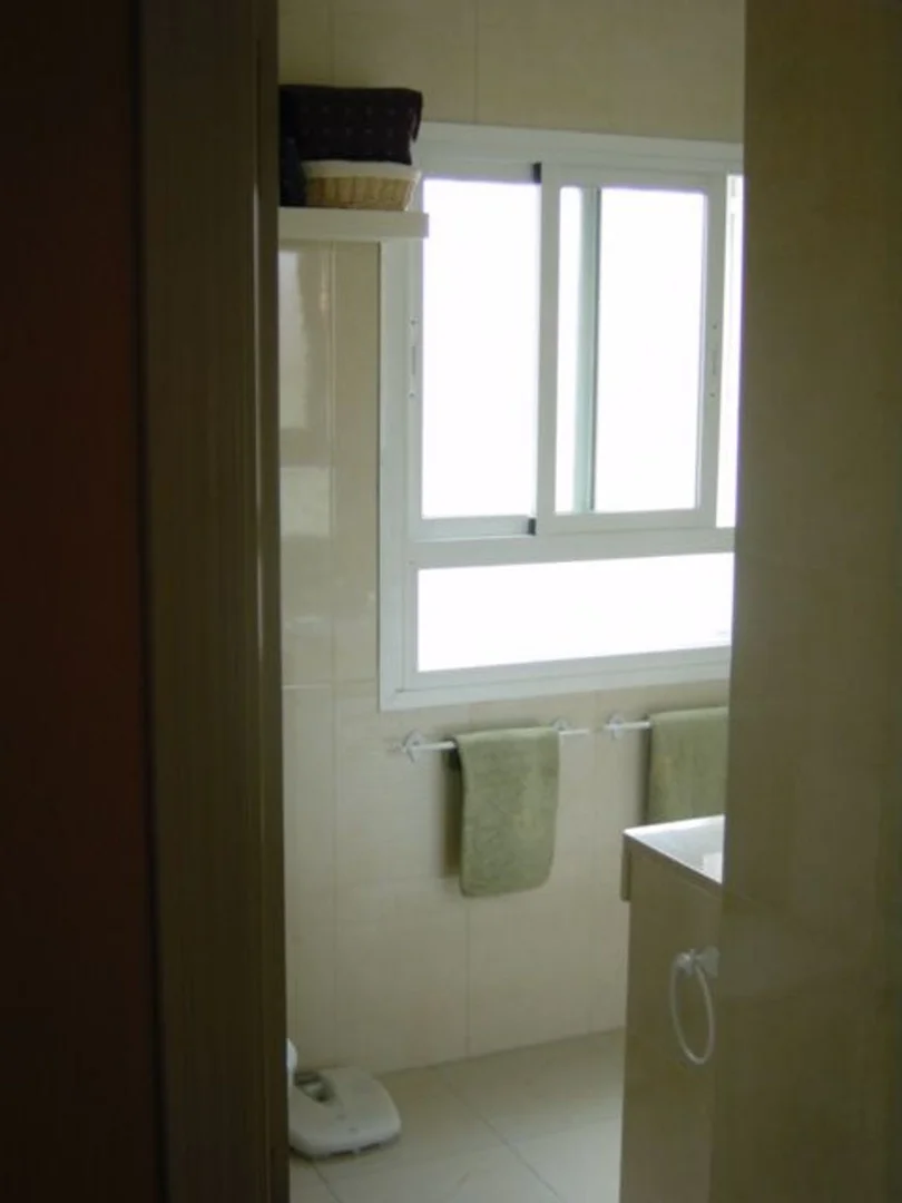 Ático en calle de Blasco de Garay, 19 - Foto 18