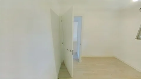 Piso en Barrio Puerta del Ángel - Foto 14