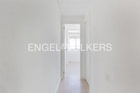 Piso en Calle de Joan de Joanes - Foto 16