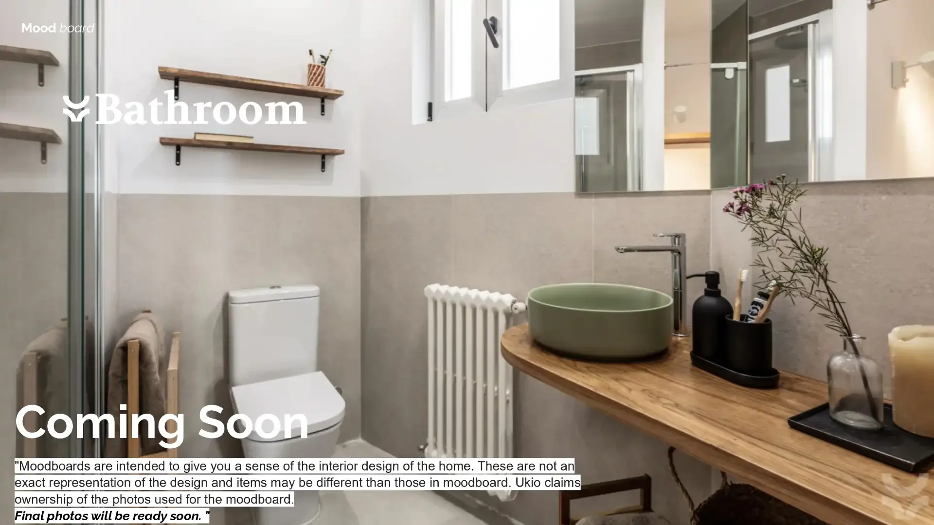 Apartamento en  Calle de Rosario Pino - Foto 20