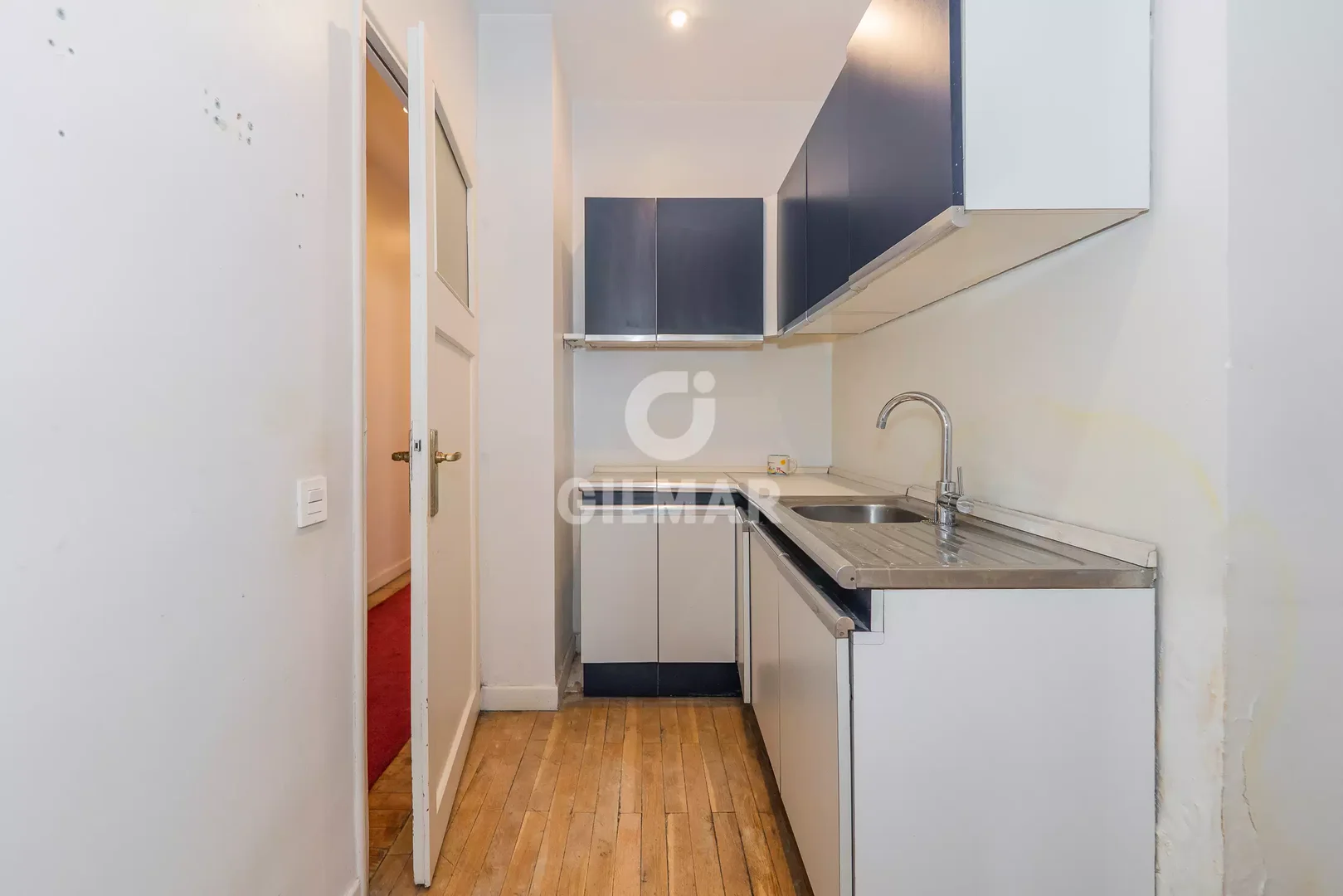 Piso en El Viso, Madrid - Foto 11