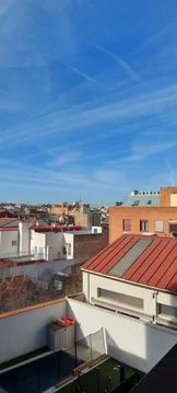 Piso en calle de las Azucenas, 31 - Foto 1