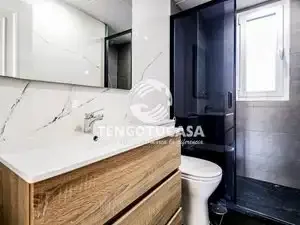 Piso en  Calle la Ilíada - Foto 21