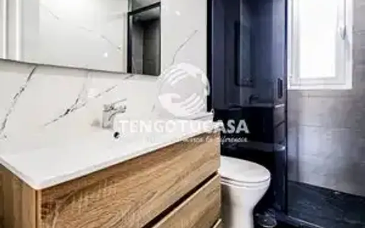 Piso en  Calle la Ilíada - Foto 21