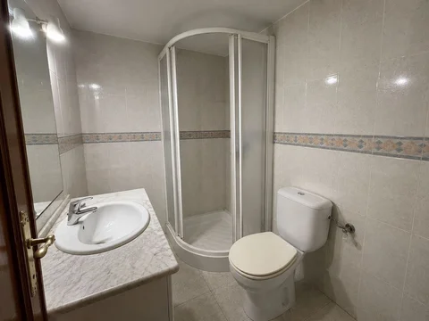 Piso en Portazgo - Foto 19