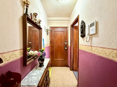 Piso en Calle Amistad, 14 - Foto 6