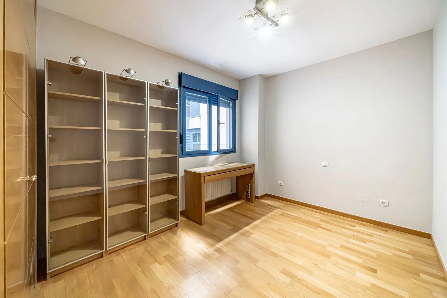 Piso en Calle de Albadalejo, 40, Simancas - Foto 17