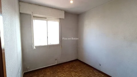 Piso en calle de Villamanín, 39 - Foto 58