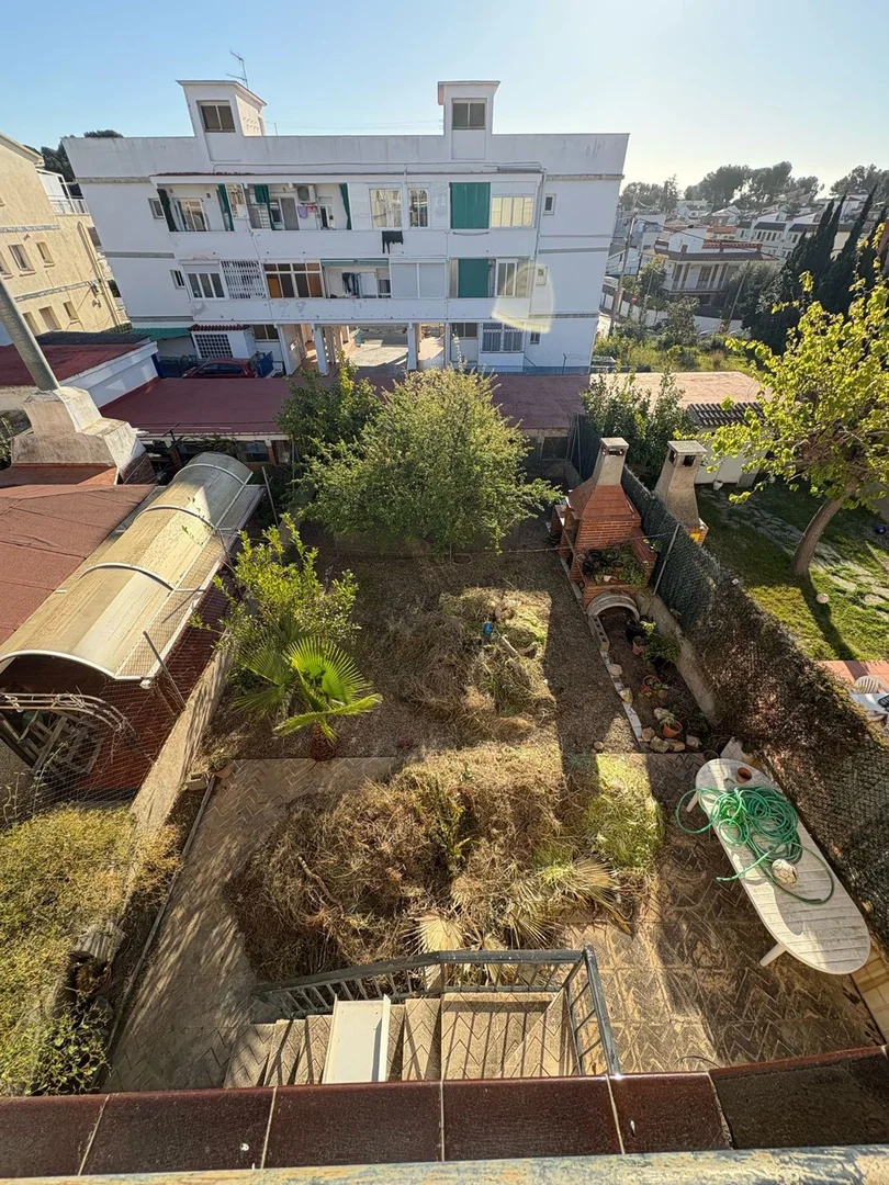 Chalet adosado en avenida Espanya, 325 - Foto 10