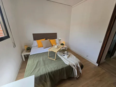 Piso en  N/A - Foto 8