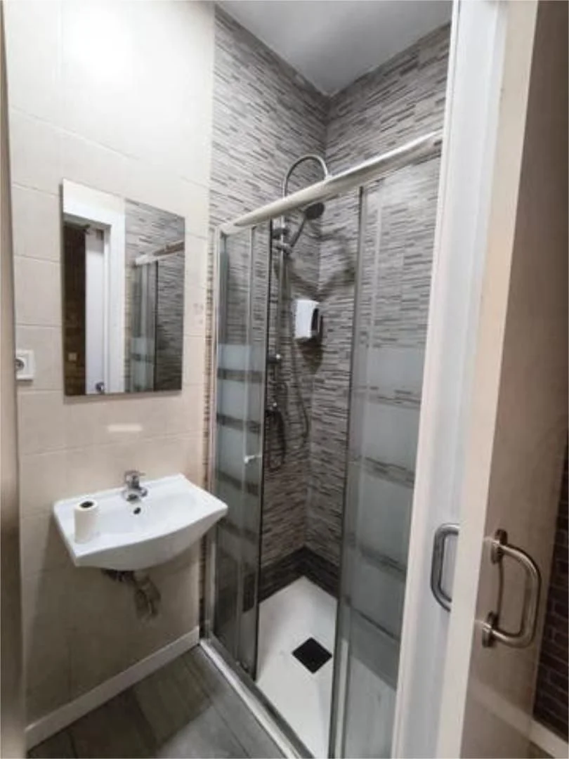 Loft en Oporto - Foto 3