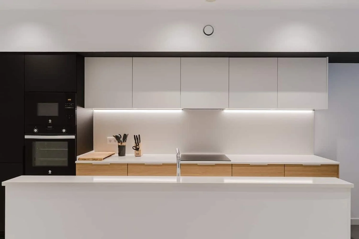 Piso en calle del Doctor Esquerdo, 111 - Foto 5