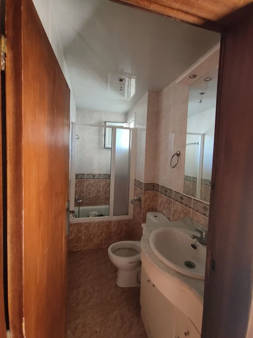 Piso en calle de la Guineueta, 20 - Foto 10