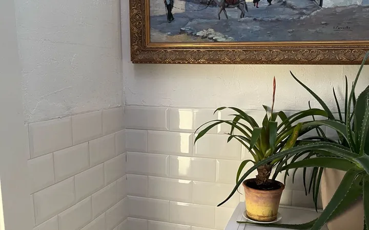 Ático en Calle de Embajadores, 63, Palos de la Frontera - Foto 30