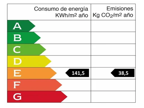 Piso en calle de Cannes, 27 - Foto 24