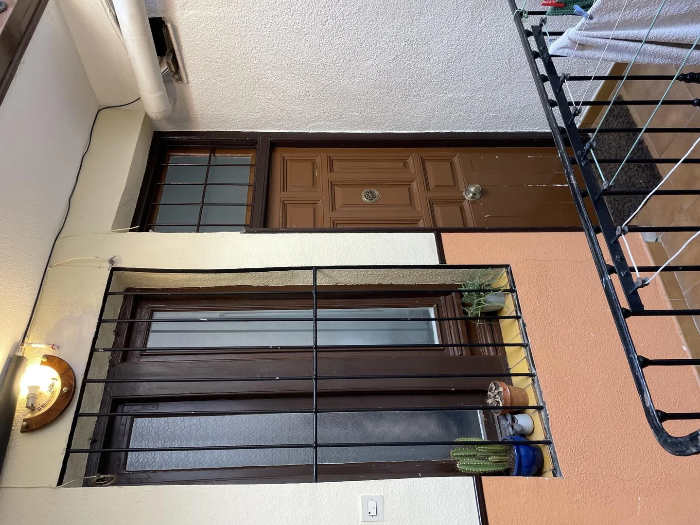 Piso en  Calle de Manuela Malasaña 19 - Foto 14