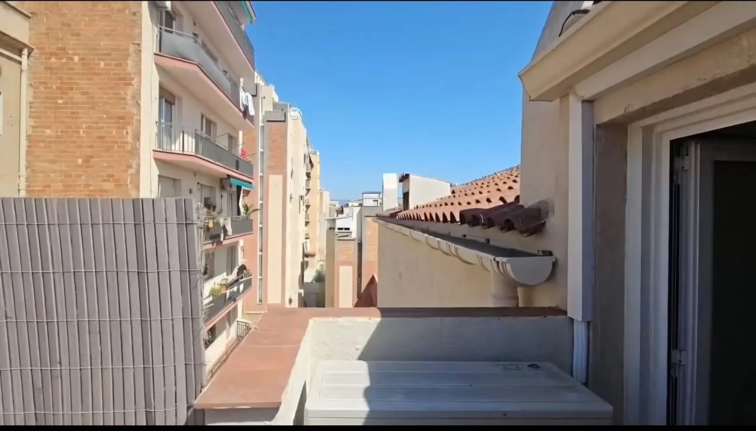 Ático en Calle de Joan de Peguera, 43, El Camp de l'Arpa del Clot - Foto 17