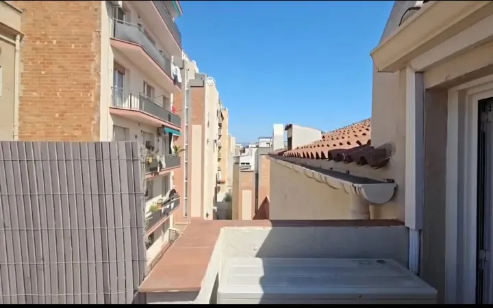 Ático en Calle de Joan de Peguera, 43, El Camp de l'Arpa del Clot - Foto 17