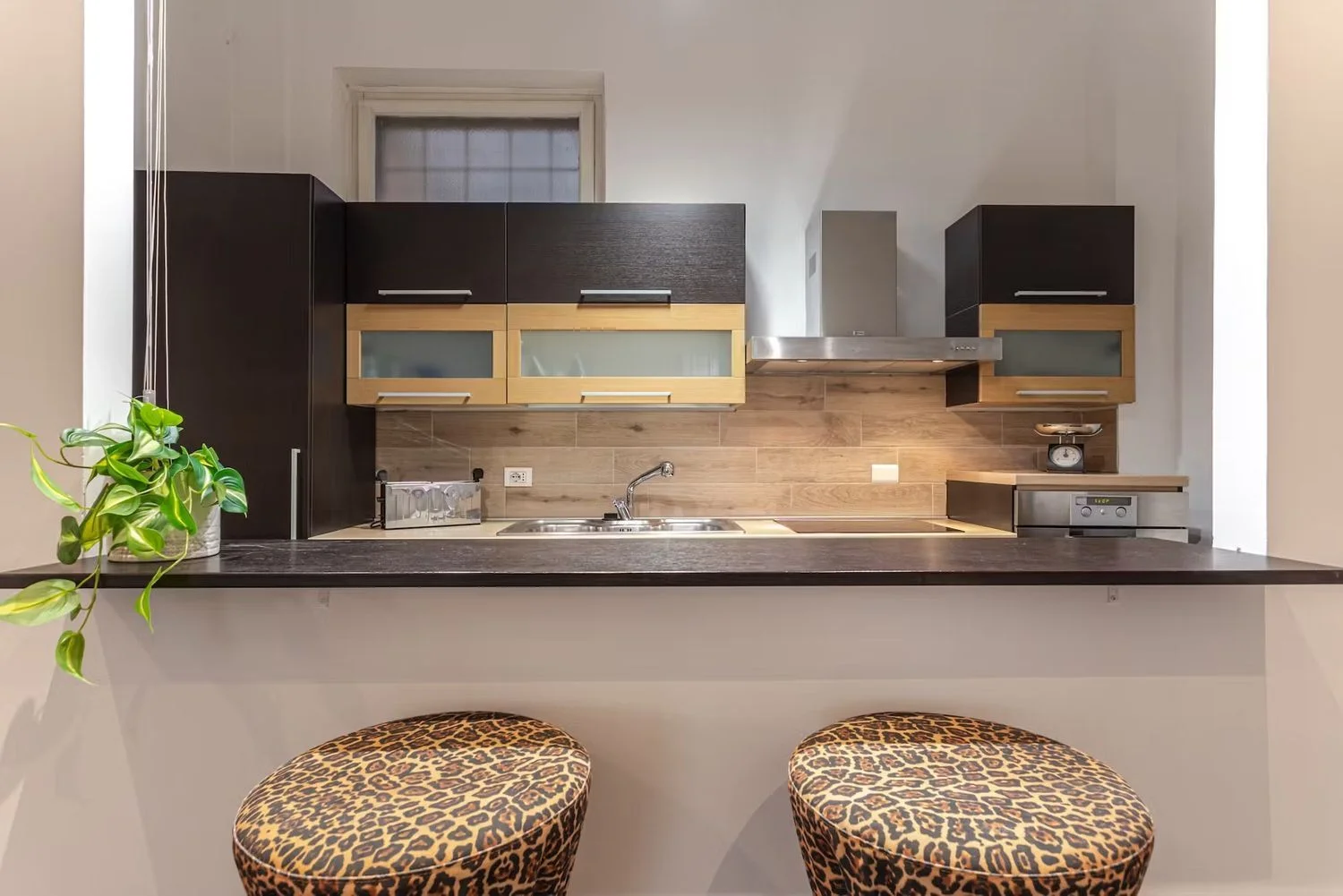 Piso en Av. de Madrid, 174 - Foto 7