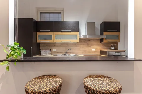 Piso en Av. de Madrid, 174 - Foto 7