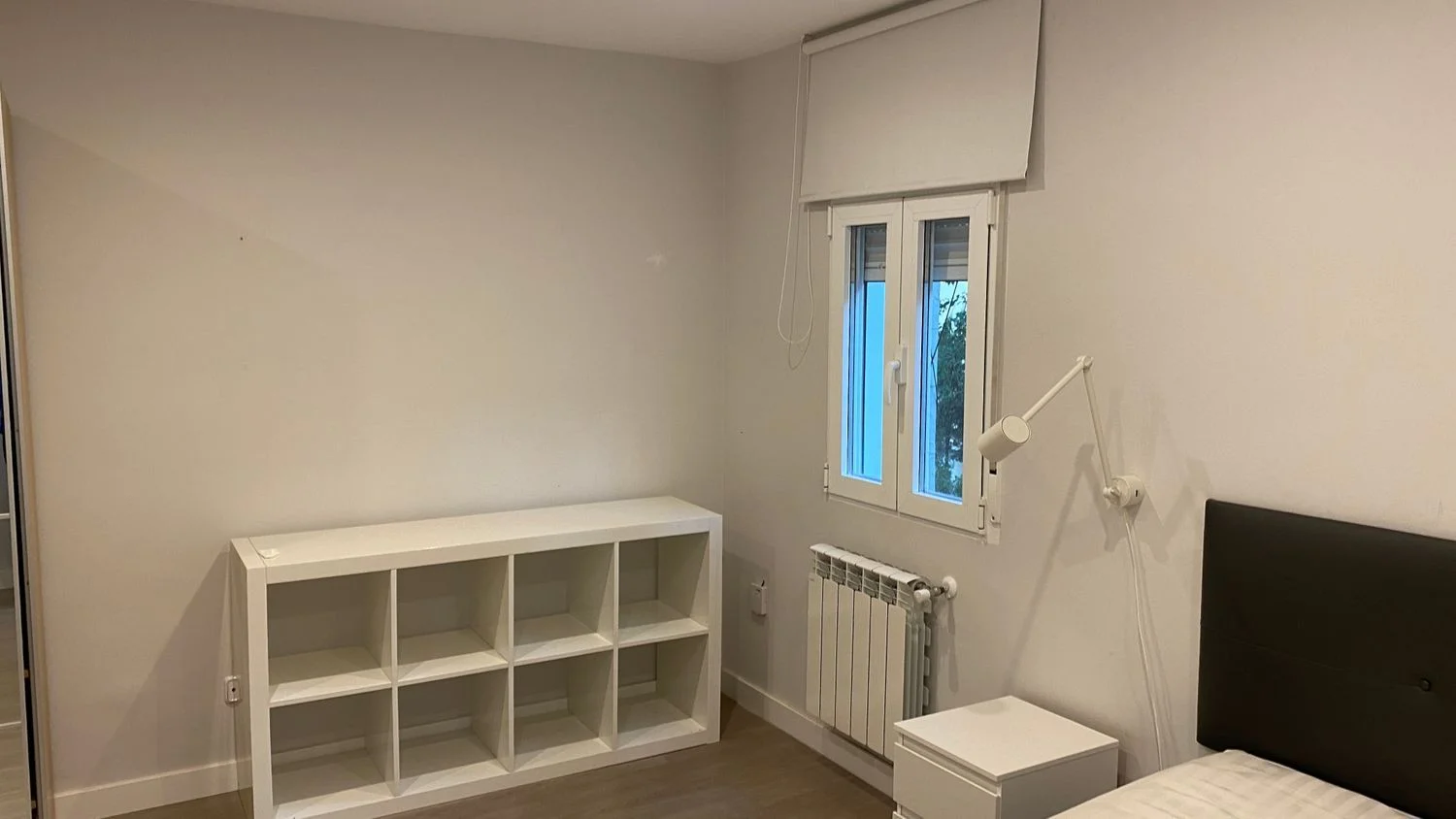 Piso en Barrio Ventas - Foto 26