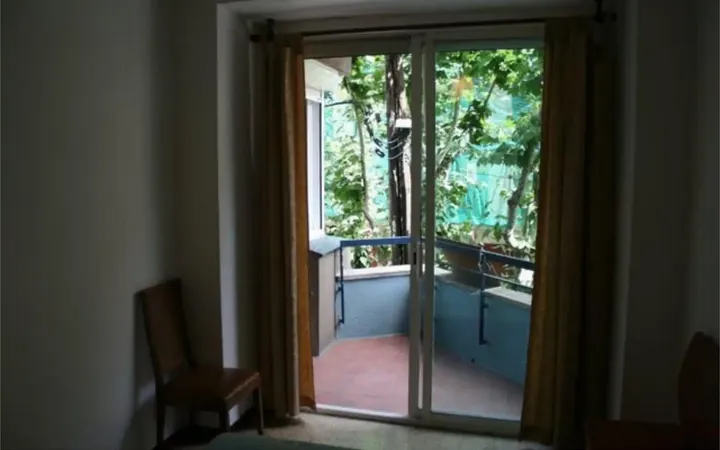 Piso en Eixample Dreta - Foto 7