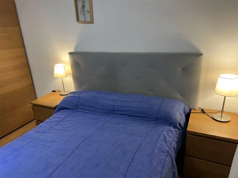 Apartamento en  Avenida del Doctor García Tapia 96 - Foto 9