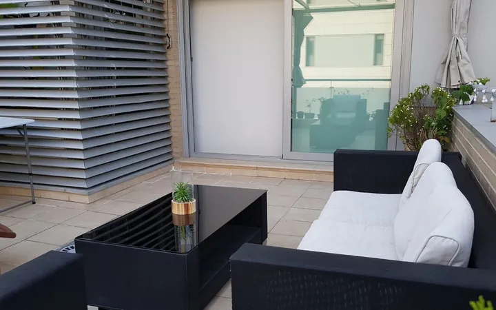 Piso en Paseo Tierra de Melide, 42, Las Tablas - Foto 15