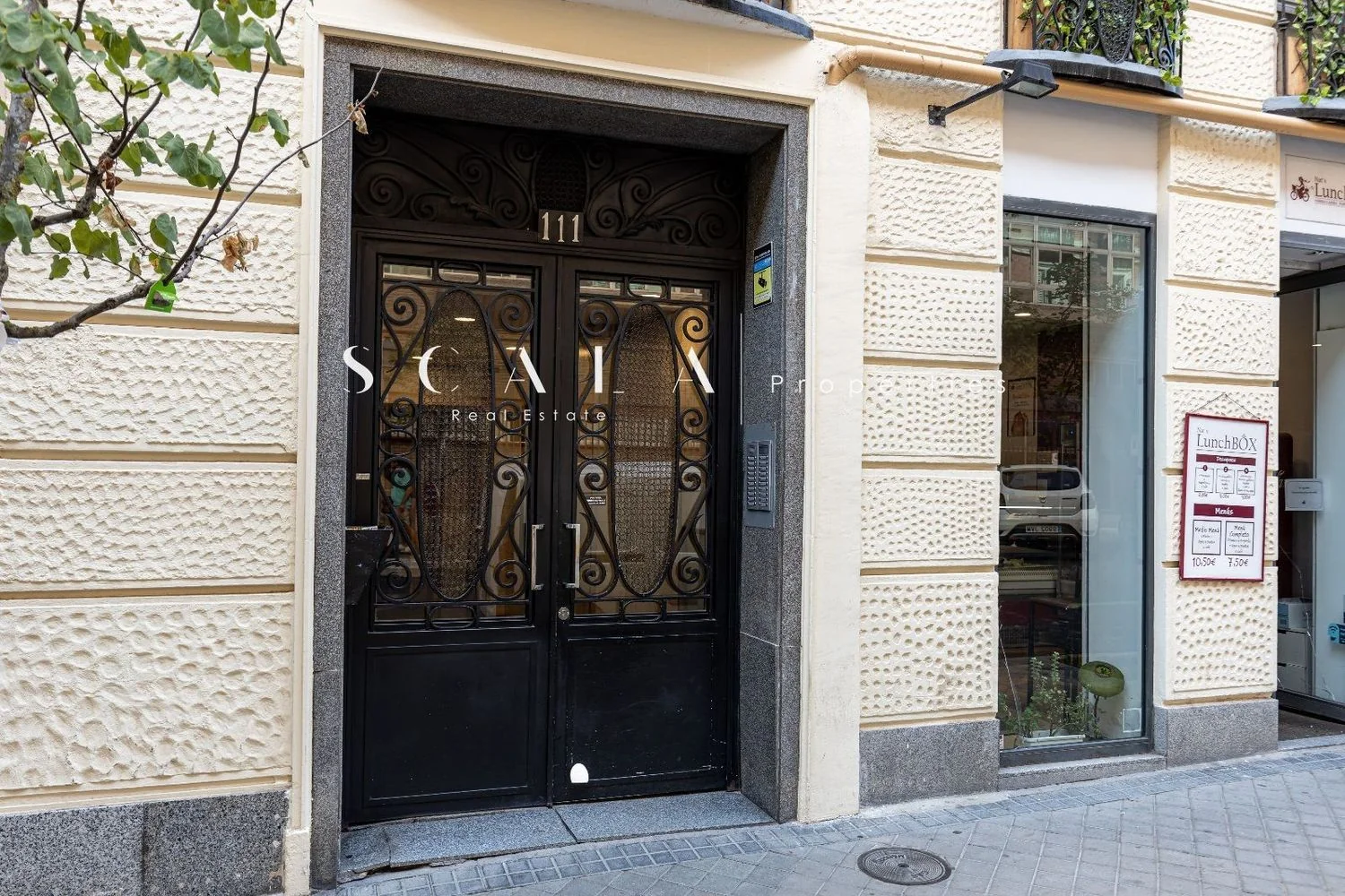 Piso en Calle de Claudio Coello, Castellana - Foto 30