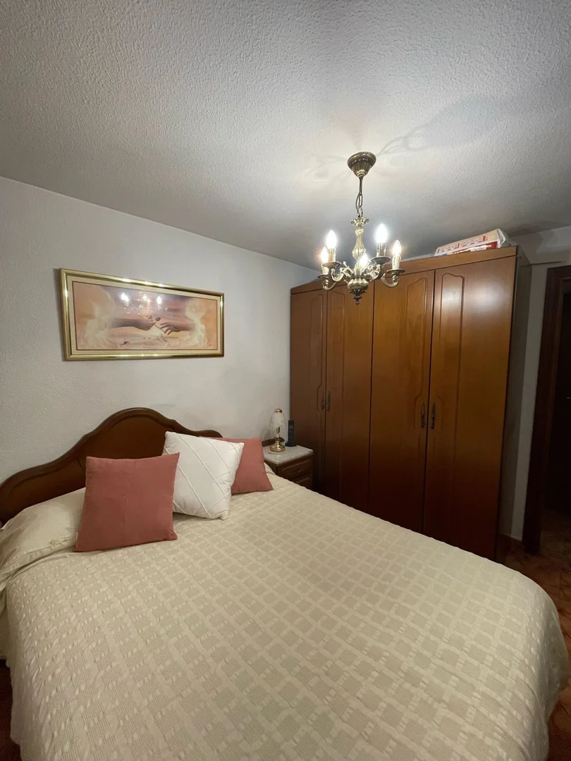 Piso en calle Cordobanes, 15 - Foto 16