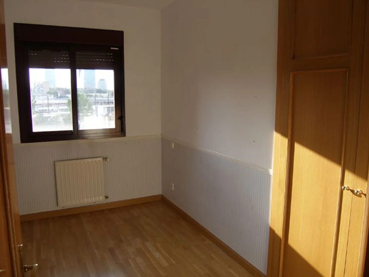 Piso en Calle de la hiedra, 30, Castilla - Foto 6