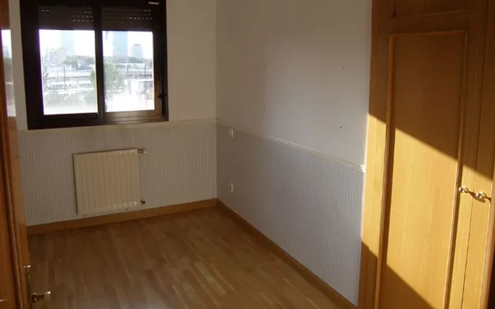 Piso en Calle de la hiedra, 30, Castilla - Foto 6