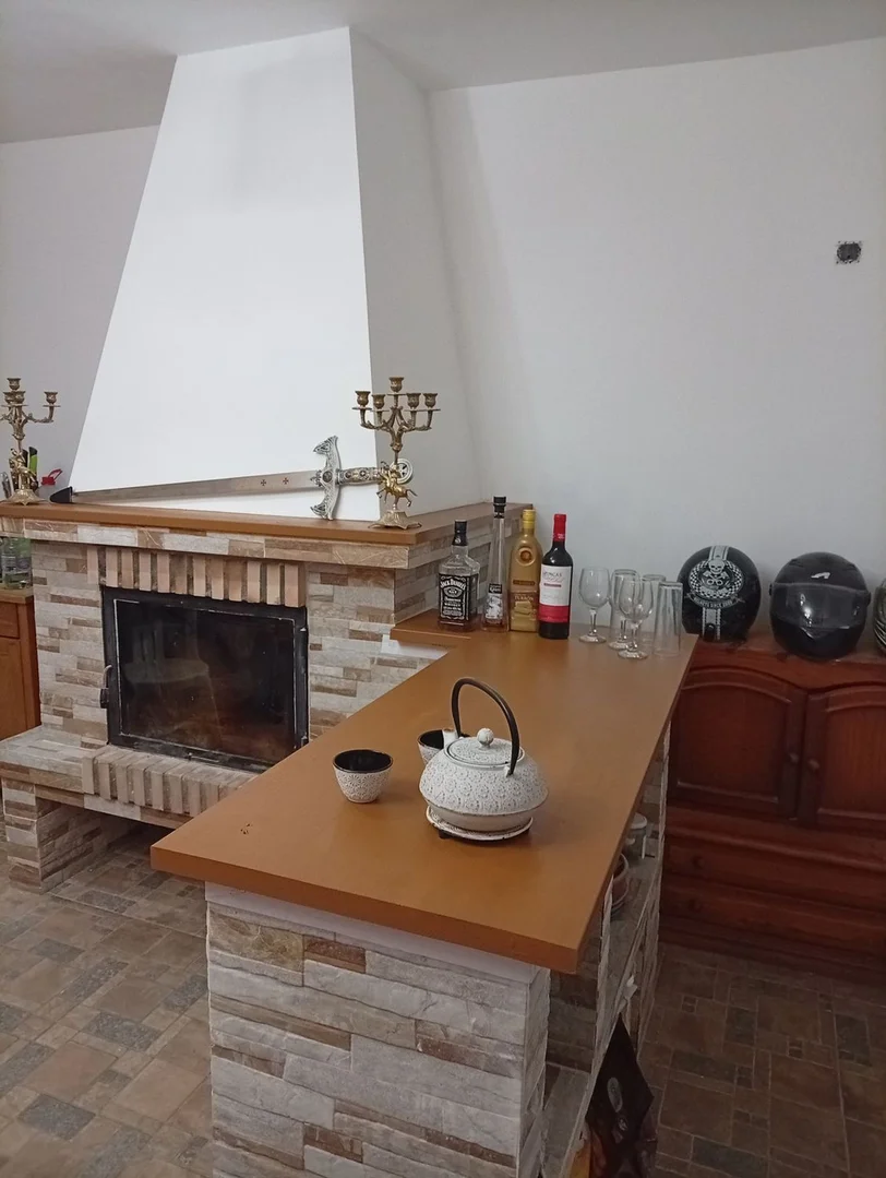 Casa independiente en Urbanización el Sol, 95 - Foto 20