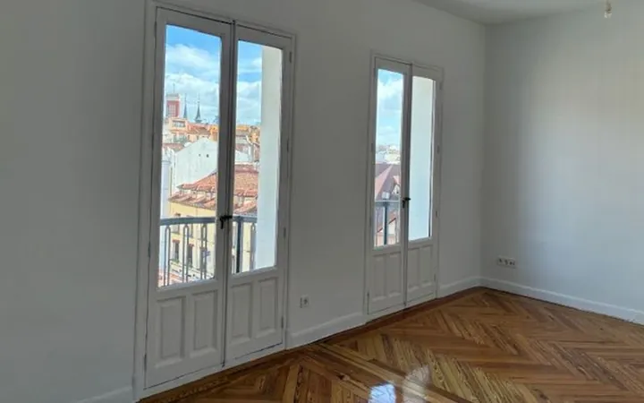 Piso en Palacio, Palacio - Foto 16