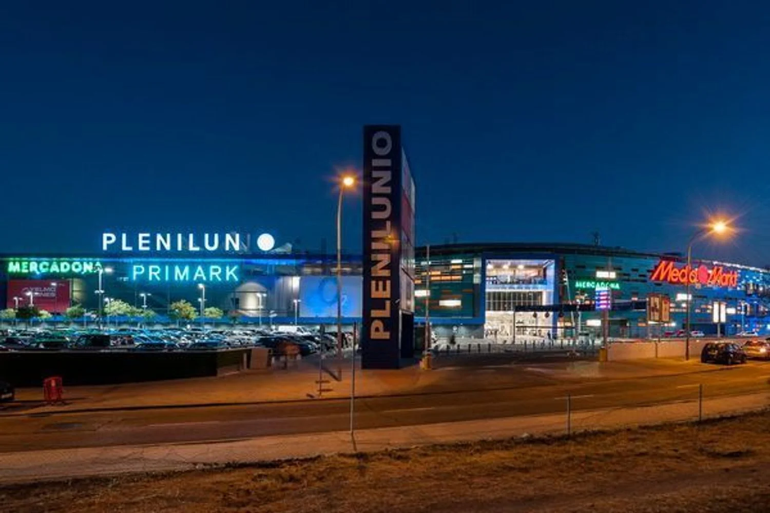 Piso en paseo de la Alameda de Osuna, 10 - Foto 21