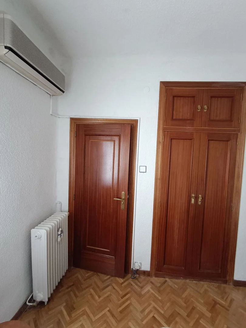 Ático en calle de Ardemans, 77 - Foto 25