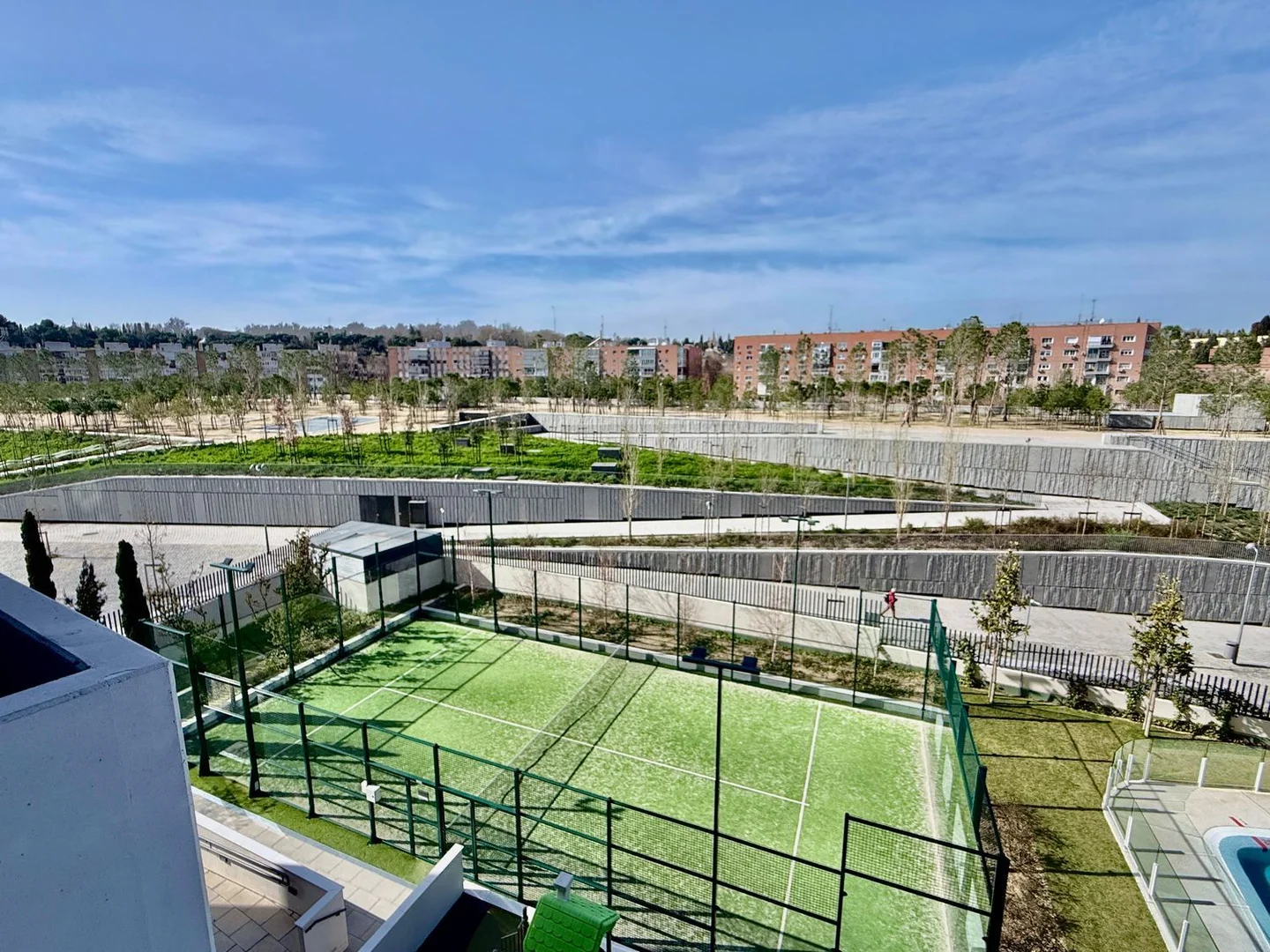 Piso en calle del Duque de Tovar, 12 - Foto 16