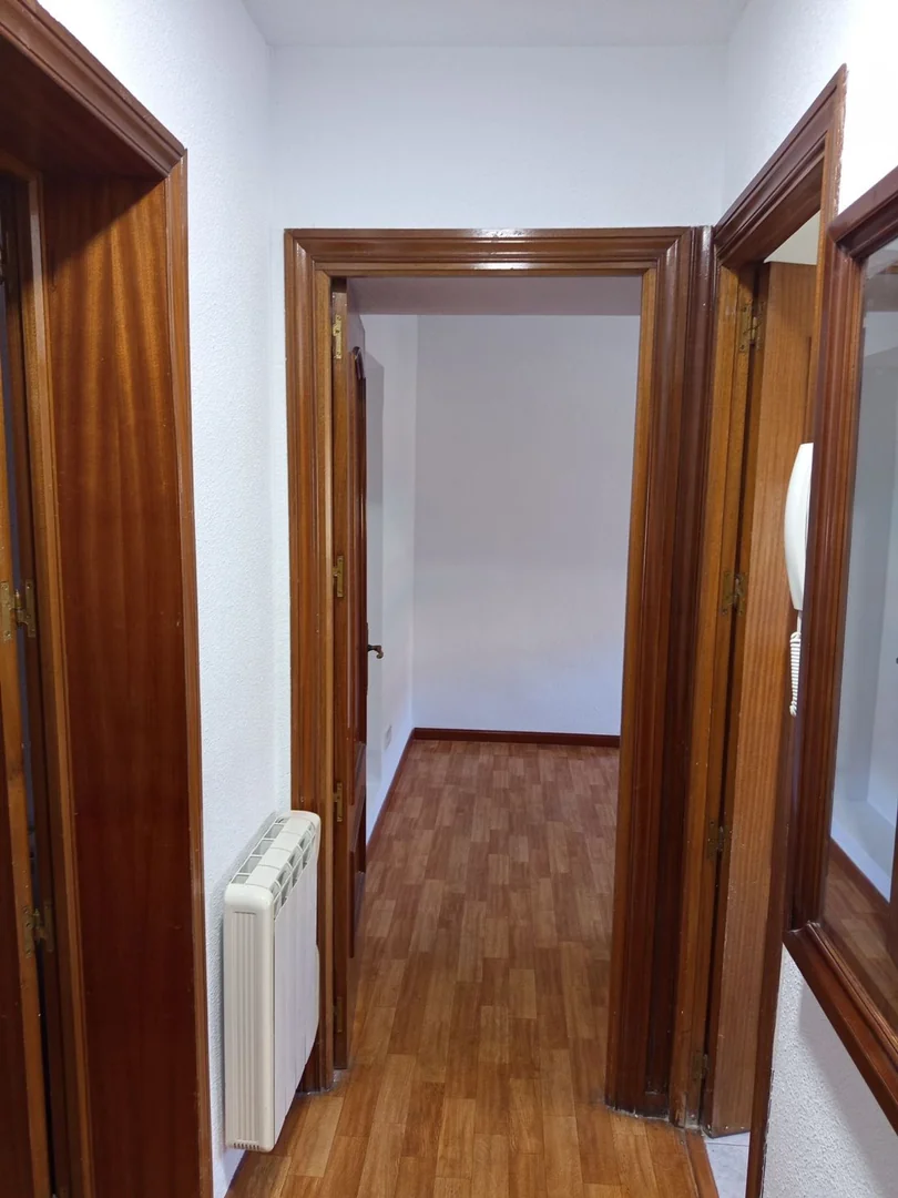 Piso en Calle Moratalla s/n, Pinar del Rey - Foto 5