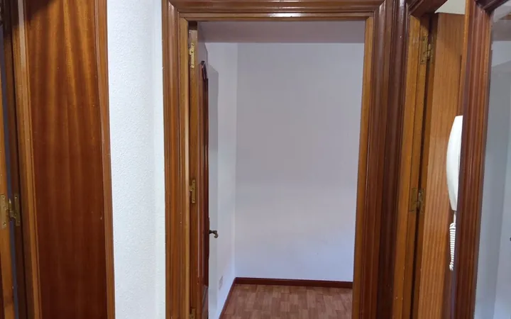 Piso en Calle Moratalla s/n, Pinar del Rey - Foto 5