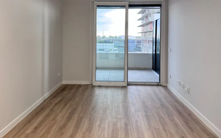 Piso en Calle de Dulce Chacón, 25, Virgen del Cortijo - Manoteras - Foto 4