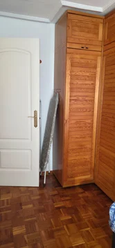 Piso en calle del Camino de los Vinateros, 186 - Foto 2