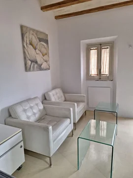 Estudio en calle de la Fusteria, 14 - Foto 16