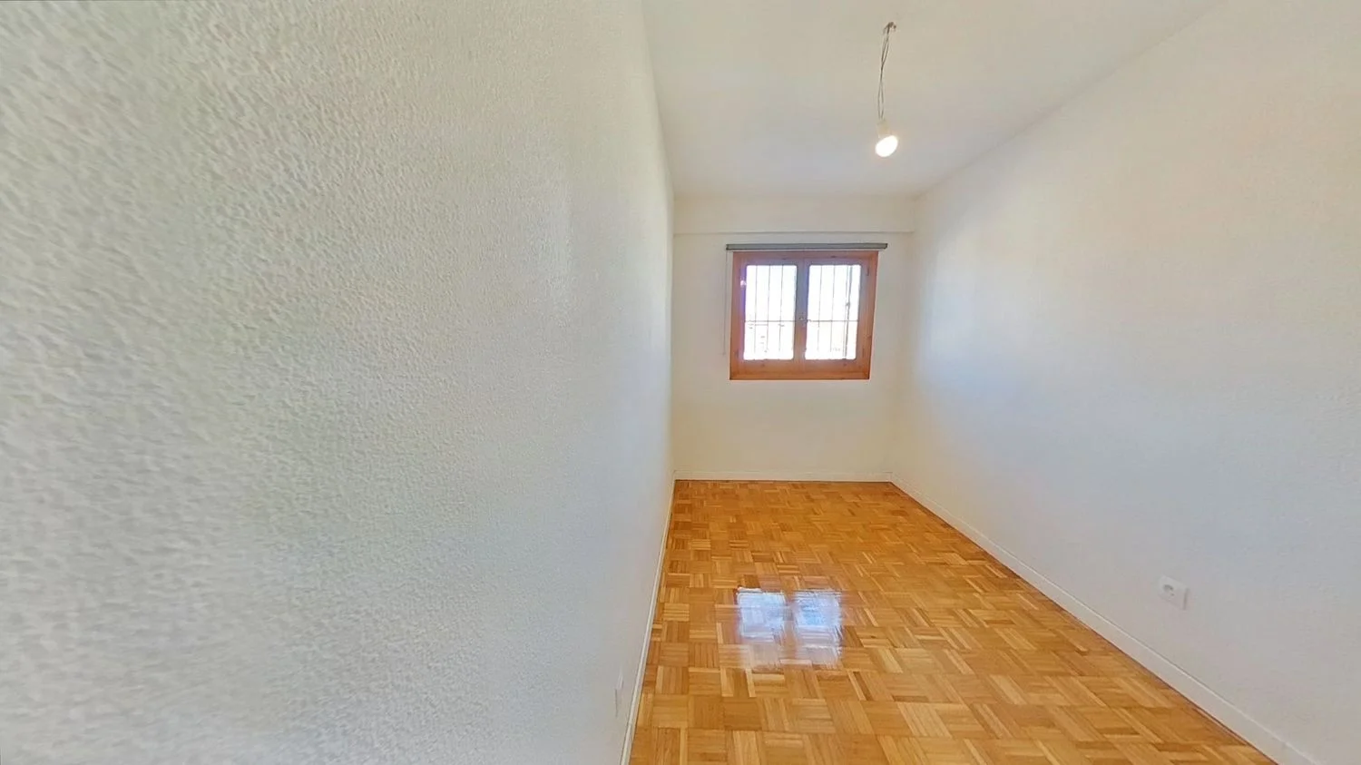 Piso en Barrio Zofío - Foto 8