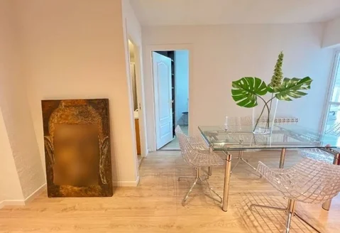 Piso en calle de los Mineros, 18 - Foto 4