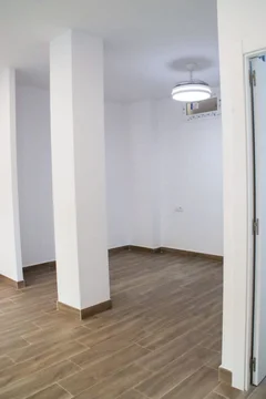 Piso en Portazgo - Foto 8