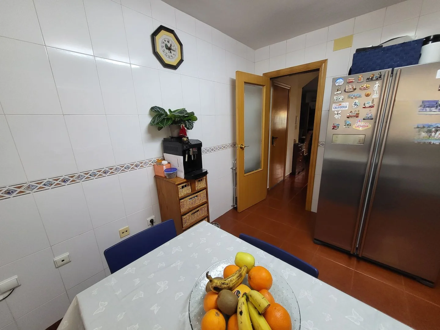 Chalet adosado - Foto 7