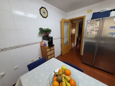 Chalet adosado - Foto 7